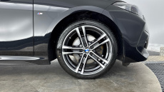 BMW 2 Series 218i [136] M Sport 4dr DCT Petrol Saloon